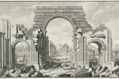 Triumphal Arch