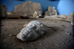 2016-635952053545423836-542