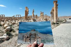 Palmyra-then-and-now2